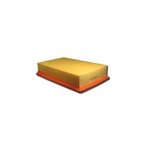 FORD Luftfilter von ALCO FILTER