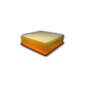 Luftfilter MD-8206 für ABARTH