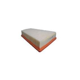 Luftfilter von ALCO FILTER MD-8602