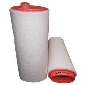 Luftfilter von ALCO FILTER MD-9504