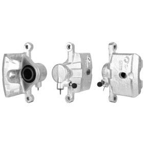 Bremssattel von ELSTOCK