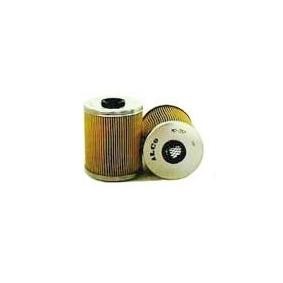 Köp Bränslefilter av ALCO FILTER MD-397 till det låga priset 179,09 kr