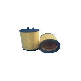 Kjøp Luftfilter av ALCO FILTER MD-5354 til den lave prisen 310,62 NOK