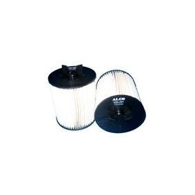 Compre Filtro de combustível da ALCO FILTER MD-597 a um preço baixo por 22,84 €