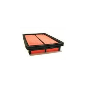 Luftfilter MD-9964 von ALCO FILTER günstig für 11,80 € online kaufen