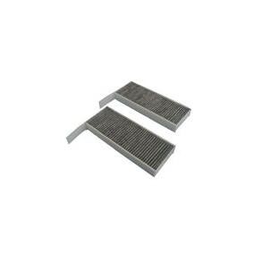 Köp Kupéfilter av ALCO FILTER MS-6478C till det låga priset 256,55 kr