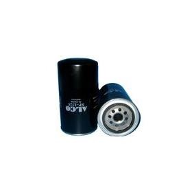 Achetez des Filtre à huile ALCO FILTER SP-1325 à prix pour 15,70 €