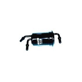 Köp Bränslefilter av ALCO FILTER SP-2128 till det låga priset 212,51 kr
