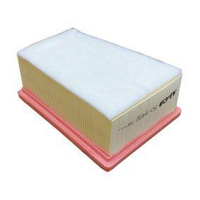 Compre Filtro de ar da ALCO FILTER MD-9492 a um preço baixo por 14,12 €