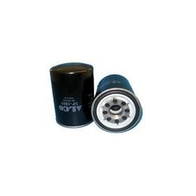 Ölfilter SP-1009 von ALCO FILTER günstig für 14,22 € online kaufen