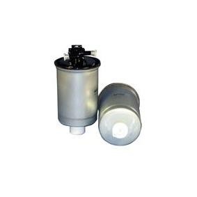 Kjøp Drivstoffilter av ALCO FILTER SP-1258 til den lave prisen 344,43 NOK