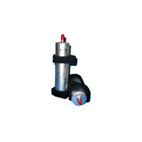 Compre Filtro de combustível da ALCO FILTER SP-1339 a um preço baixo por 35,38 €