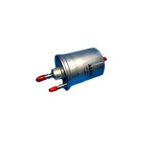 Compre Filtro de combustível da ALCO FILTER SP-2151 a um preço baixo por 28,15 €