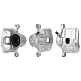 Bremssattel von ELSTOCK