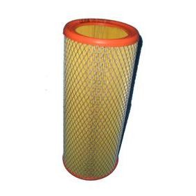 Luftfilter von ALCO FILTER MD-5038
