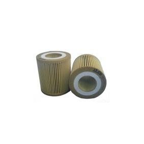 Achetez des Filtre à huile ALCO FILTER MD-779 à prix pour 9,79 €