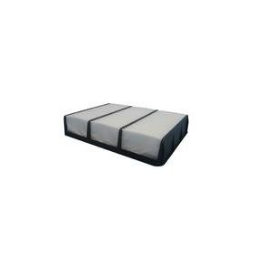 Luftfilter MD-9652
