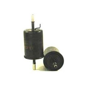 Köp Bränslefilter av ALCO FILTER SP-2134 till det låga priset 205,56 kr
