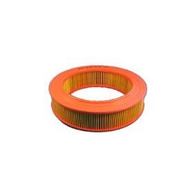 Kjøp Luftfilter av ALCO FILTER MD-018 til den lave prisen 84,47 NOK