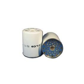 Compre Filtro de combustível da ALCO FILTER MD-195 a um preço baixo por 9,10 €