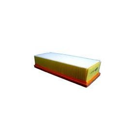 Compre Filtro de ar da ALCO FILTER MD-8454 a um preço baixo por 18,94 €