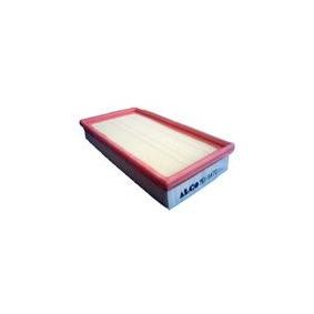 FORD Luftfilter von ALCO FILTER