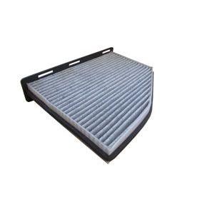 Comprar Filtro de habitáculo de ALCO FILTER MS-6274C a bajo precio de 12,97 €