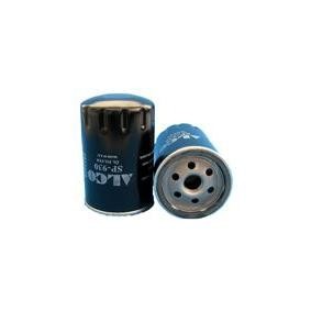 Achetez des Filtre à huile ALCO FILTER SP-930 à prix pour 6,66 €