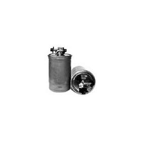Köp Bränslefilter av ALCO FILTER SP-972 till det låga priset 268,46 kr