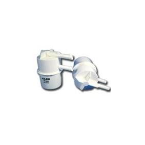 Achetez des Filtre à carburant ALCO FILTER FF-008 à prix pour 6,14 €