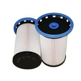 Köp Bränslefilter av ALCO FILTER MD-689 till det låga priset 296,23 kr
