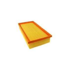 Compre Filtro de ar da ALCO FILTER MD-9202 a um preço baixo por 10,04 €