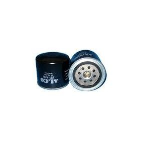 Achetez des Filtre à huile ALCO FILTER SP-850 à prix pour 9,45 €