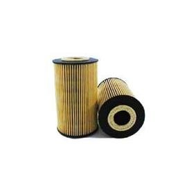Achetez des Filtre à huile ALCO FILTER MD-475 à prix pour 11,35 €