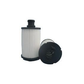 Achetez des Filtre à huile ALCO FILTER MD-739 à prix pour 27,48 €