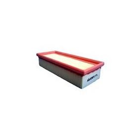 Luftfilter von ALCO FILTER MD-9348
