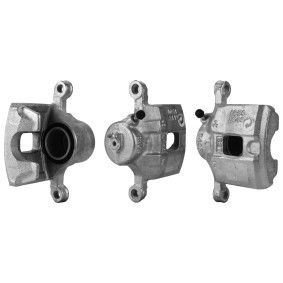 Bremssattel von ELSTOCK
