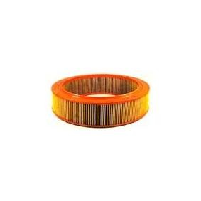 Compre Filtro de ar da ALCO FILTER MD-056 a um preço baixo por 9,44 €