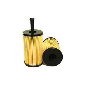 Achetez des Filtre à huile ALCO FILTER MD-425 à prix pour 12,07 €