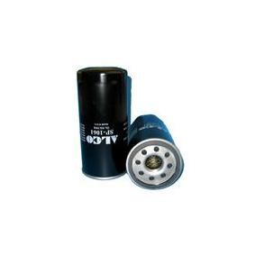 Kjøp Oljefilter av ALCO FILTER SP-1061 til den lave prisen 311,31 NOK