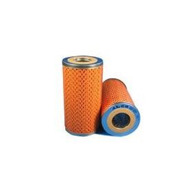 Køb Oliefilter af ALCO FILTER MD-009 til den lave pris 55,35 DKK