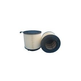 Compre Filtro de ar da ALCO FILTER MD-5352 a um preço baixo por 19,22 €