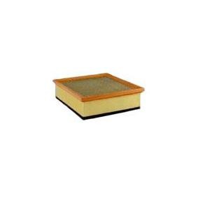 Luftfilter von ALCO FILTER MD-9392