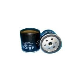 Kjøp Drivstoffilter av ALCO FILTER SP-889 til den lave prisen 181,71 NOK