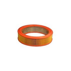 Kjøp Luftfilter av ALCO FILTER MD-024 til den lave prisen 138,21 NOK
