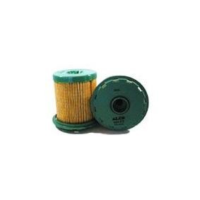 Köp Bränslefilter av ALCO FILTER MD-377 till det låga priset 79,34 kr