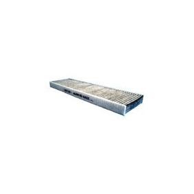 Achetez des Filtre d'habitacle ALCO FILTER MS-6410C à prix pour 28,29 €