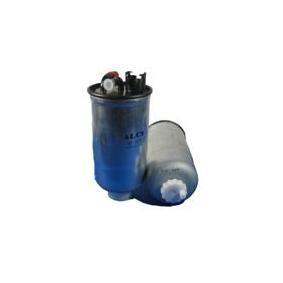 Kjøp Drivstoffilter av ALCO FILTER SP-1271 til den lave prisen 441,56 NOK