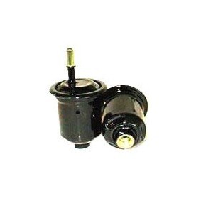 Köp Bränslefilter av ALCO FILTER SP-2123 till det låga priset 227,75 kr