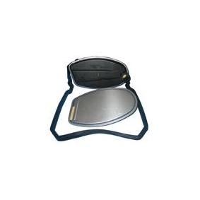 Compre Conjunto do filtro hidráulico, caixa velocidades automática da ALCO FILTER TR-013 a um preço baixo por 11,15 €